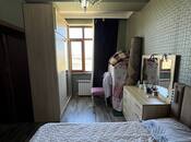 Продаётся 2-комн. новостройка 42 м², пос. Масазыр, photo 2 from 8