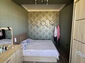Продаётся 2-комн. новостройка 42 м², пос. Масазыр, photo 4 from 8