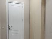 İcarəyə verilir 3 otaqlı yeni tikili 85 m², Yasamal r., photo 6 from 8