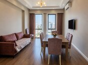 İcarəyə verilir 3 otaqlı yeni tikili 85 m², Yasamal r., photo 3 from 8
