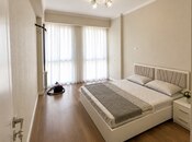 İcarəyə verilir 3 otaqlı yeni tikili 85 m², Yasamal r., photo 2 from 8