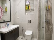 İcarəyə verilir 3 otaqlı yeni tikili 85 m², Yasamal r., photo 7 from 8