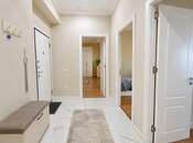 İcarəyə verilir 3 otaqlı yeni tikili 85 m², Yasamal r., photo 5 from 8