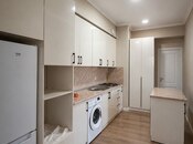 İcarəyə verilir 3 otaqlı yeni tikili 85 m², Yasamal r., photo 4 from 8