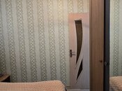 Satılır 3 otaqlı köhnə tikili 65 m², Abşeron r., photo 8 from 8