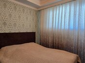 Satılır 3 otaqlı köhnə tikili 65 m², Abşeron r., photo 7 from 8