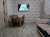 Satılır 3 otaqlı köhnə tikili 65 m², Abşeron r., photo 4 from 8