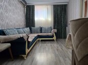 Satılır 3 otaqlı köhnə tikili 65 m², Abşeron r., photo 1 from 8