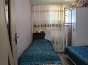 Satılır 3 otaqlı köhnə tikili 65 m², Abşeron r., photo 6 from 8