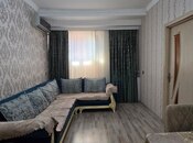 Satılır 3 otaqlı köhnə tikili 65 m², Abşeron r., photo 3 from 8