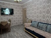Satılır 3 otaqlı köhnə tikili 65 m², Abşeron r., photo 2 from 8