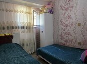 Satılır 3 otaqlı köhnə tikili 65 m², Abşeron r., photo 5 from 8
