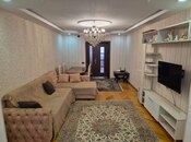 Сдаётся 3-комн. вторичка 85 м², м. Элмляр Академиясы, photo 3 from 8
