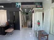 İcarəyə verilir  obyekt 300 m², 28 May m., photo 2 from 7