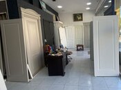 İcarəyə verilir  obyekt 300 m², 28 May m., photo 3 from 7