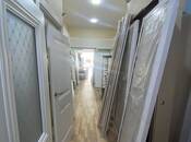 İcarəyə verilir  obyekt 300 m², 28 May m., photo 5 from 7