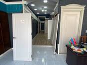 İcarəyə verilir  obyekt 300 m², 28 May m., photo 1 from 7