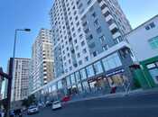 Продаётся 3-комн. новостройка 110 м², пос. Бадамдар, photo 1 from 8