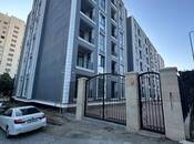 Satılır 2 otaqlı yeni tikili 65 m², Xətai r., photo 8 from 8
