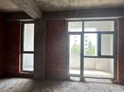 Satılır 2 otaqlı yeni tikili 65 m², Xətai r., photo 3 from 8