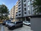 Satılır 2 otaqlı yeni tikili 65 m², Xətai r., photo 5 from 8