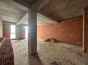 Satılır 2 otaqlı yeni tikili 65 m², Xətai r., photo 2 from 8