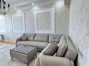 Satılır 2 otaqlı yeni tikili 70 m², Badamdar q., photo 5 from 8