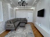 Satılır 2 otaqlı yeni tikili 70 m², Badamdar q., photo 6 from 8