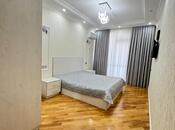 Satılır 2 otaqlı yeni tikili 70 m², Badamdar q., photo 4 from 8