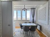 Satılır 2 otaqlı yeni tikili 70 m², Badamdar q., photo 2 from 8