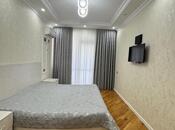 Satılır 2 otaqlı yeni tikili 70 m², Badamdar q., photo 8 from 8