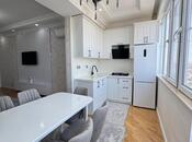Satılır 2 otaqlı yeni tikili 70 m², Badamdar q., photo 3 from 8