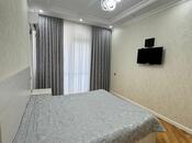 Satılır 2 otaqlı yeni tikili 70 m², Badamdar q., photo 7 from 8