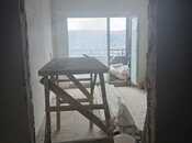 Satılır 2 otaqlı yeni tikili 75 m², Biləcəri q., photo 8 from 8