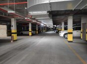 Satılır 2 otaqlı yeni tikili 75 m², Biləcəri q., photo 4 from 8