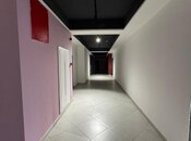 Satılır 2 otaqlı yeni tikili 75 m², Biləcəri q., photo 3 from 8