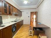 İcarəyə verilir 1 otaqlı yeni tikili 55 m², İnşaatçılar m., photo 7 from 8
