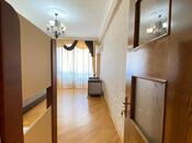 İcarəyə verilir 1 otaqlı yeni tikili 55 m², İnşaatçılar m., photo 4 from 8