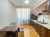 İcarəyə verilir 1 otaqlı yeni tikili 55 m², İnşaatçılar m., photo 6 from 8