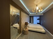 İcarəyə verilir 3 otaqlı yeni tikili 120 m², Şah İsmayıl Xətai m., photo 8 from 8