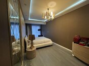 İcarəyə verilir 3 otaqlı yeni tikili 120 m², Şah İsmayıl Xətai m., photo 7 from 8