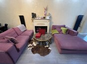 İcarəyə verilir 3 otaqlı yeni tikili 120 m², Şah İsmayıl Xətai m., photo 5 from 8