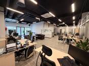 İcarəyə verilir 7 otaqlı ofis 235 m², Ağ şəhər q., photo 1 from 8