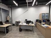 İcarəyə verilir 7 otaqlı ofis 235 m², Ağ şəhər q., photo 8 from 8