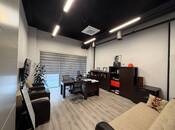 İcarəyə verilir 7 otaqlı ofis 235 m², Ağ şəhər q., photo 3 from 8