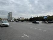 Satılır 4 otaqlı yeni tikili 180 m², Şah İsmayıl Xətai m., photo 1 from 8