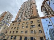 Satılır 4 otaqlı yeni tikili 180 m², Şah İsmayıl Xətai m., photo 2 from 8