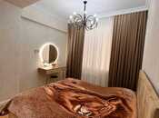 Продаётся 3-комн. новостройка 110 м², пос. Бадамдар, photo 8 from 8