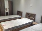 İcarəyə verilir 3 otaqlı yeni tikili 85 m², Dərnəgül m., photo 7 from 8