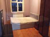 İcarəyə verilir 2 otaqlı köhnə tikili 52 m², 20 Yanvar m., photo 3 from 8